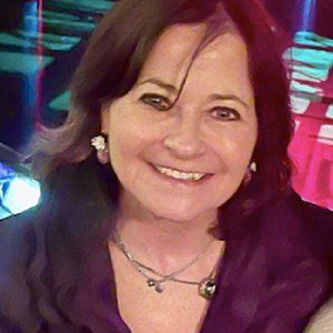 Meet your Posher, stacie